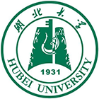 湖北大学