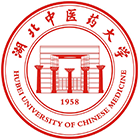 湖北中医药大学