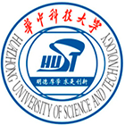 华中科技大学