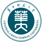 华中师范大学