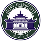 武汉大学