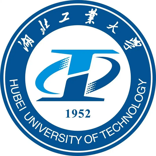 湖北工业大学