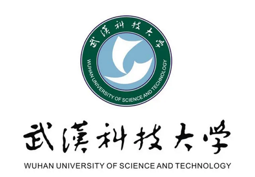 武汉科技大学成人继续教育学院