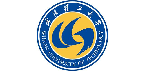 武汉理工大学自考大专学费