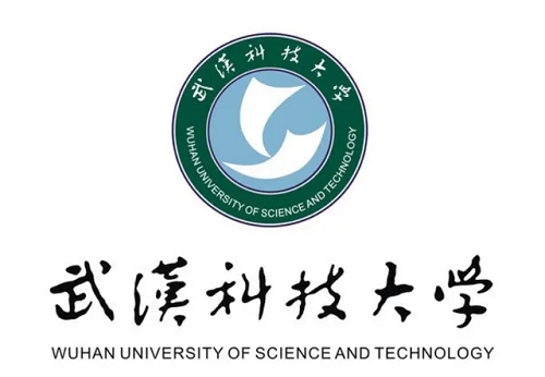 武汉科技大学成教本科报名时间