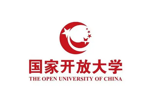 湖北国开学历