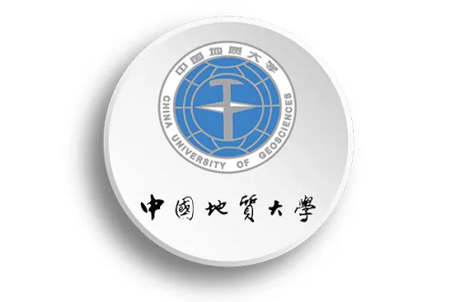 中国地质大学成教本科