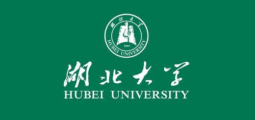 湖北大学成教汉语言文化专业