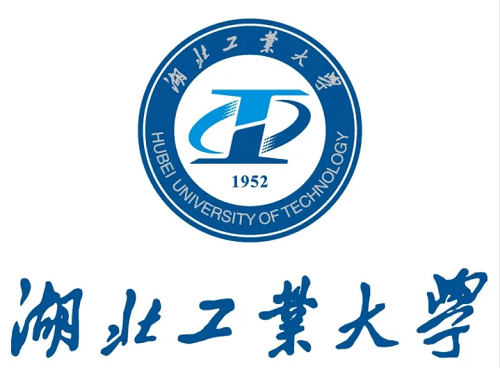 湖北工业大学函数本科