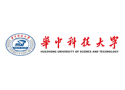 华中科技大学成教大专招生简章