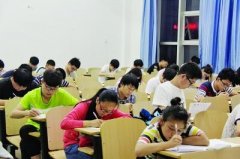 报考湖北大学成人高考有用吗