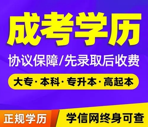 湖北成人高考学历专科和专升本的英语教材是一样的吗？