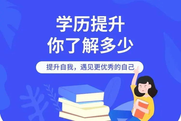 成人高考考本科学历一共需要考几门