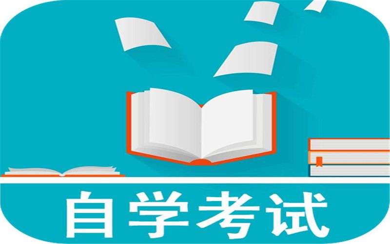 自考本科学历可以考第二专业吗