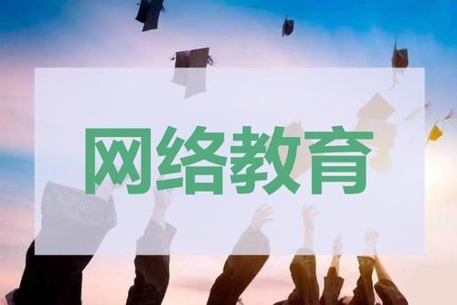 湖北报网络远程教育可以选哪些学校？