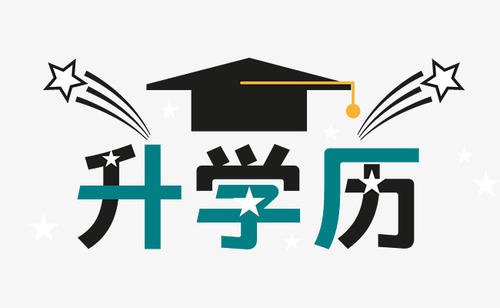 长江大学成教本科报名时间