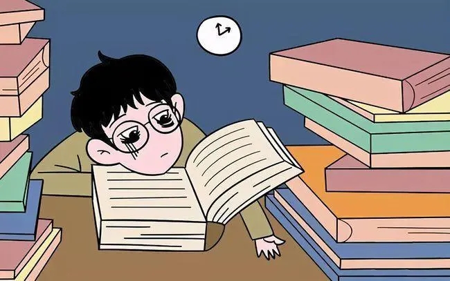 2022年湖北自考学历能升本科吗