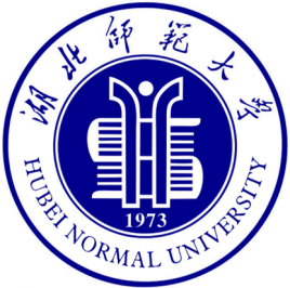 2022年湖北师范大学成教本科怎么样