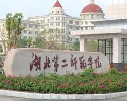 湖北第二师范学院成教学前教育专业怎么样