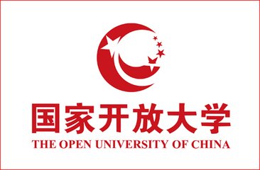 2022年湖北国开放学历怎么报名