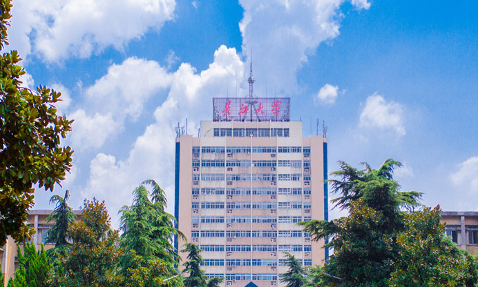 2022年长江大学成人本科自考报名条件
