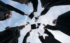 湖北国家开放教育学历考了有用吗